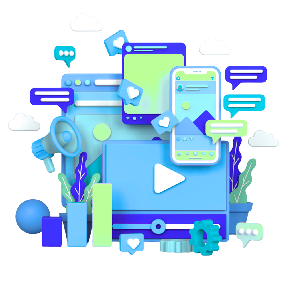 LQ Creative Services graphic 1
