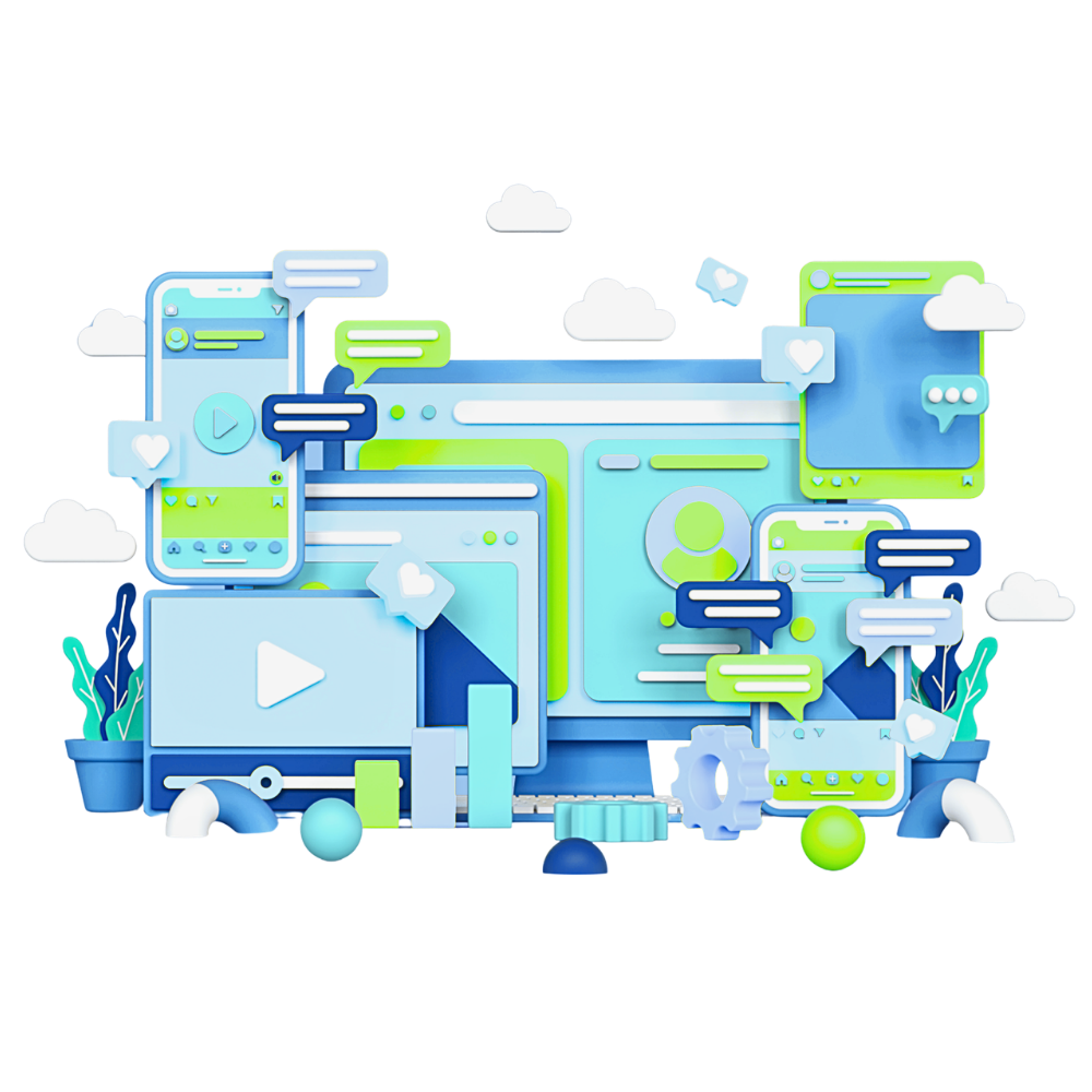 LQ Creative Services graphic 2.1